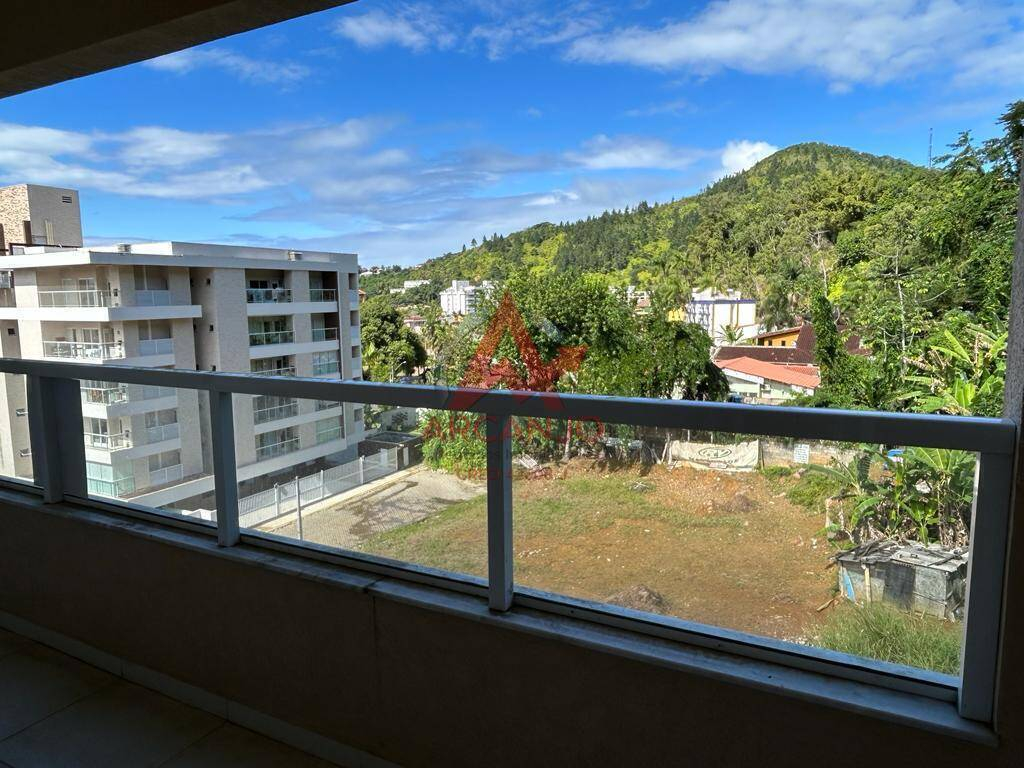 Cobertura, 3 quartos, 150 m² - Foto 30