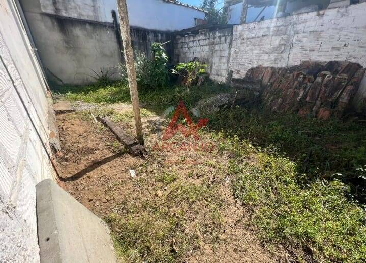 Casa, 2 quartos, 120 m² - Foto 5