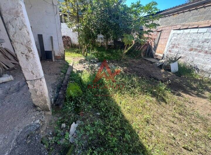 Casa, 2 quartos, 120 m² - Foto 6