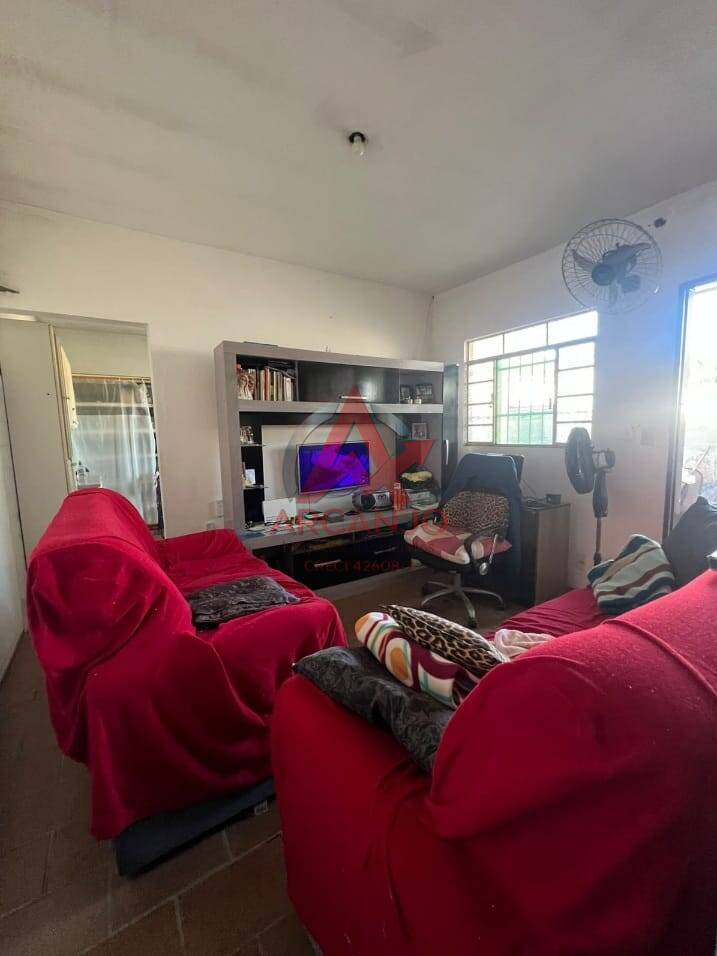 Casa, 2 quartos, 120 m² - Foto 7