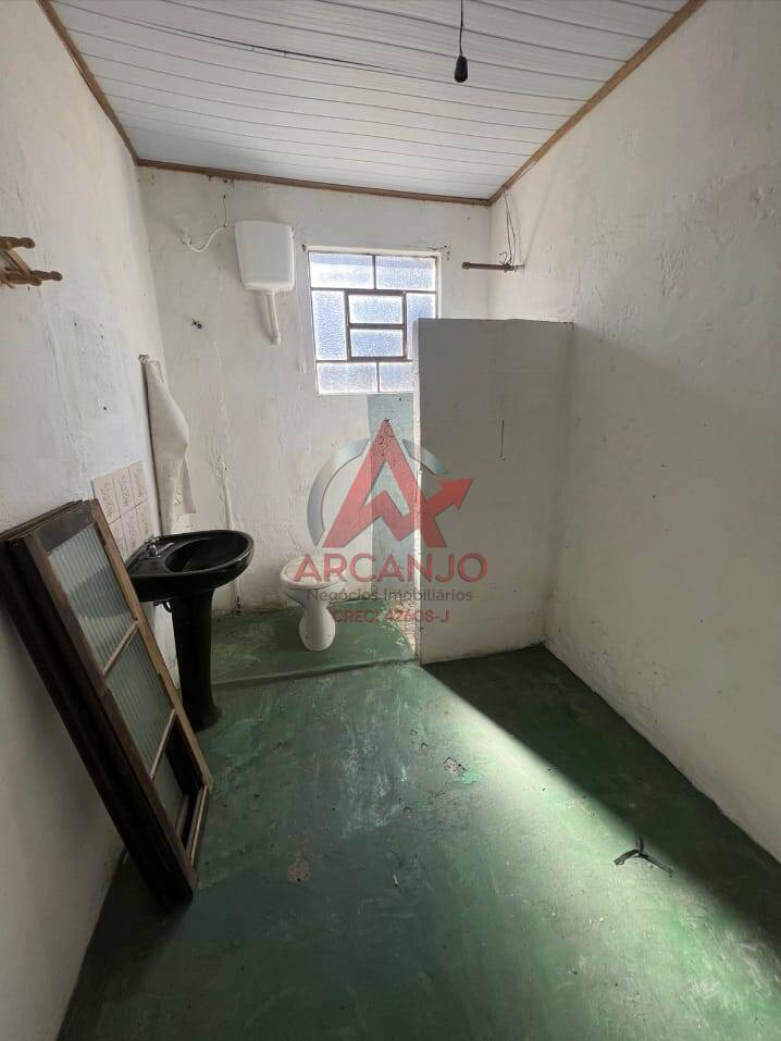 Casa, 2 quartos, 120 m² - Foto 8