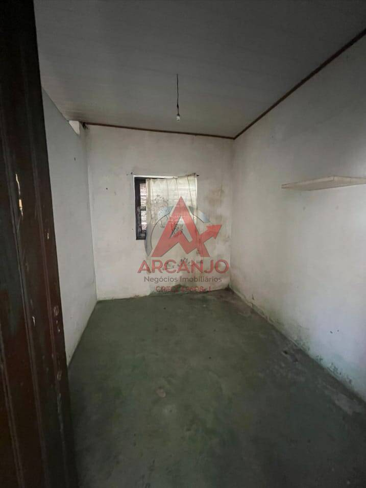 Casa, 2 quartos, 120 m² - Foto 9