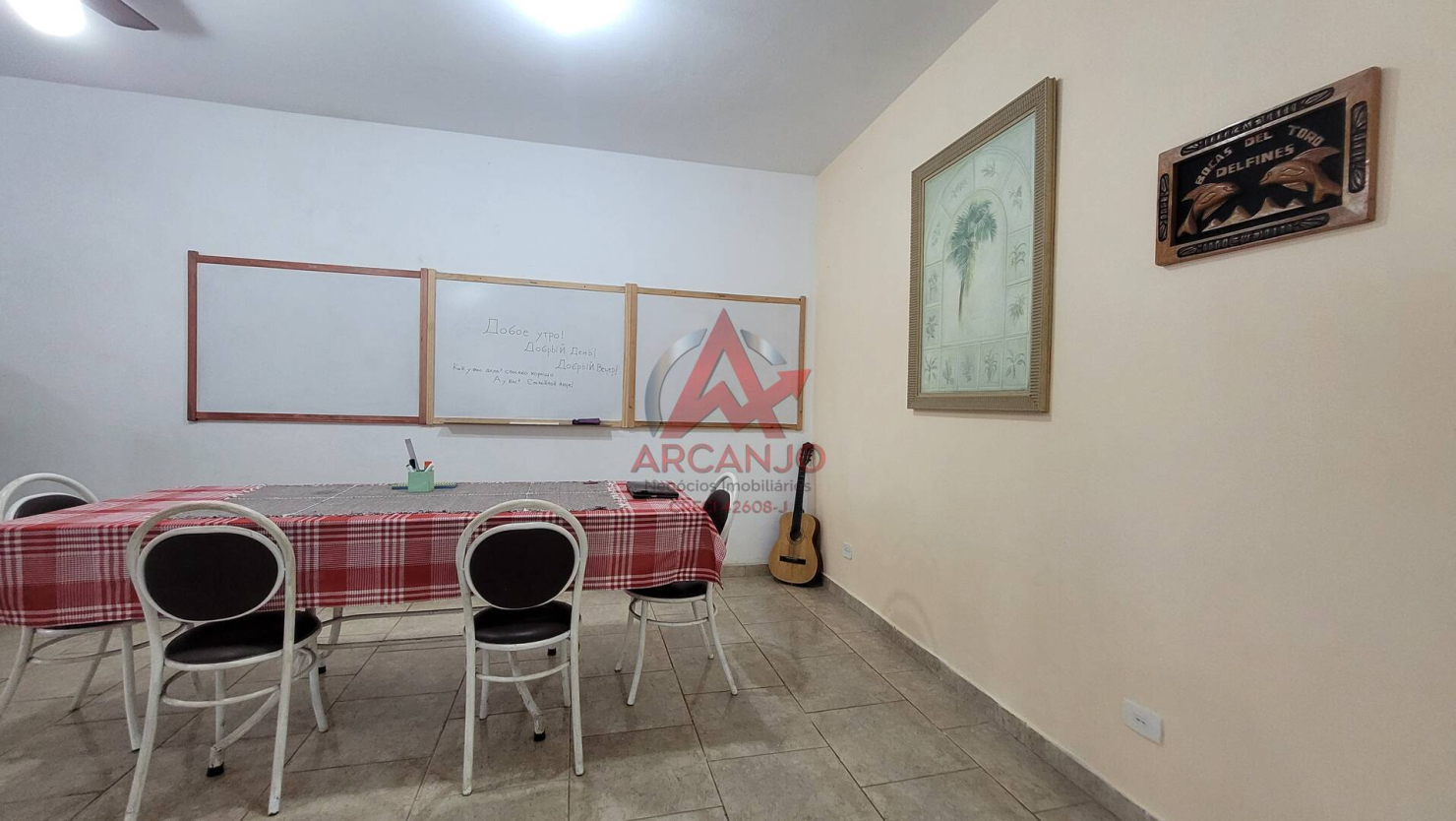 Casa, 3 quartos, 120 m² - Foto 7