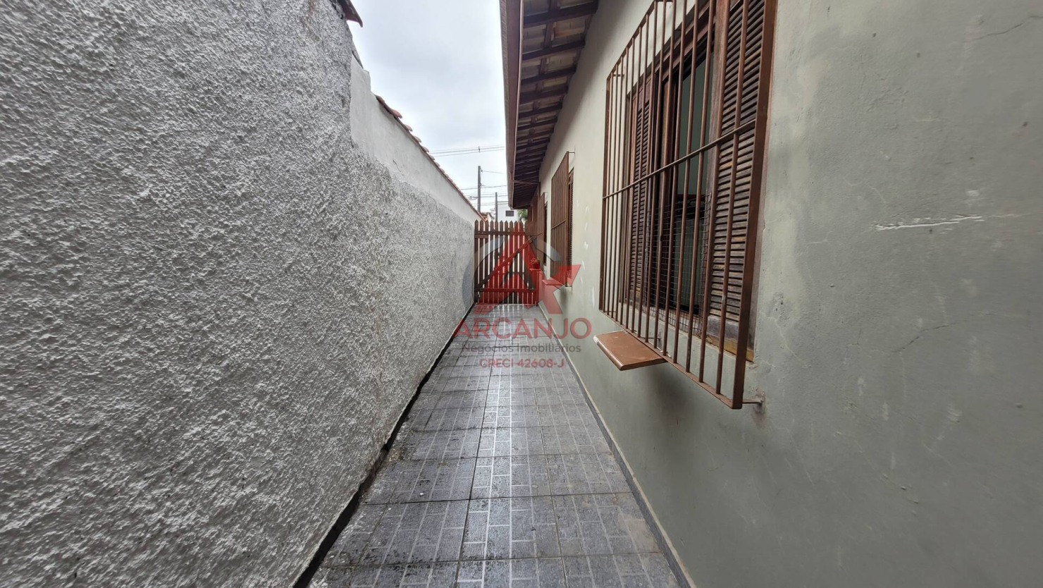 Casa, 3 quartos, 120 m² - Foto 10