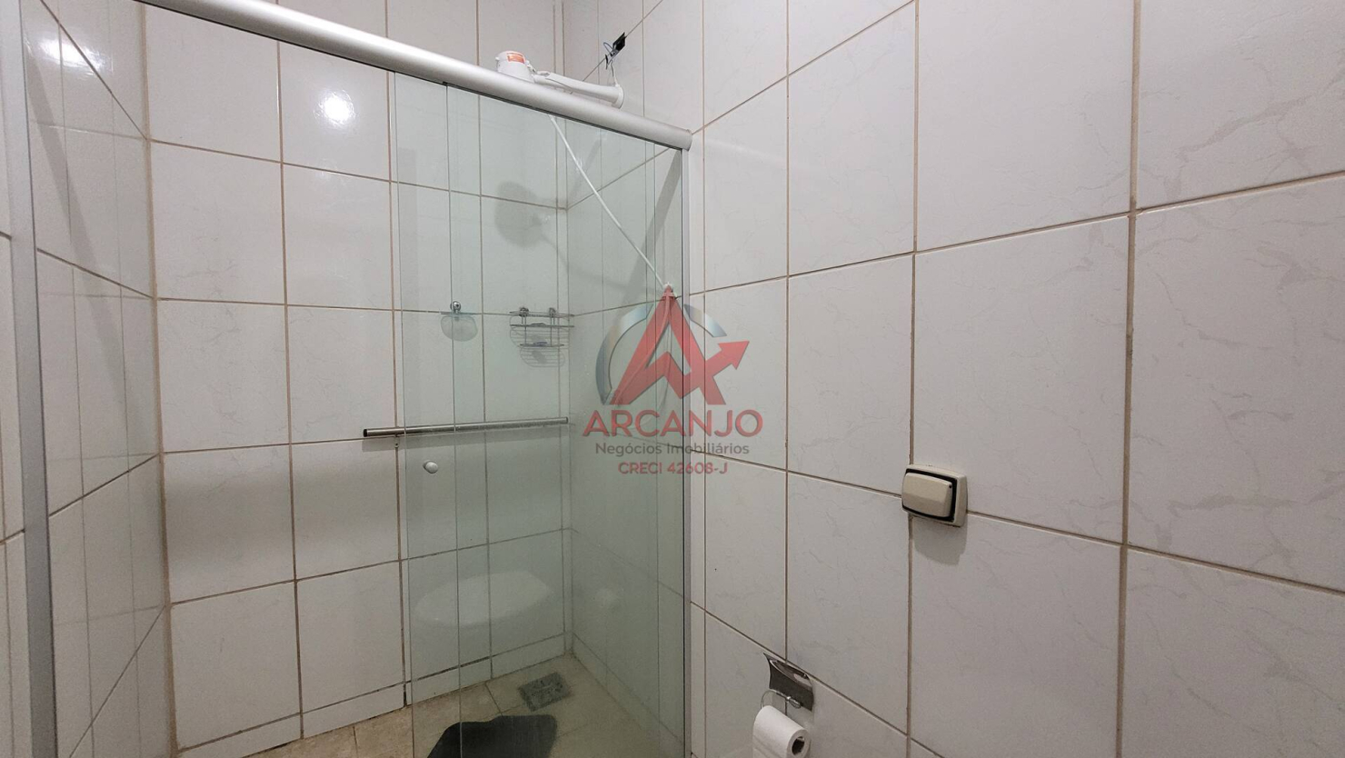 Casa, 3 quartos, 120 m² - Foto 13