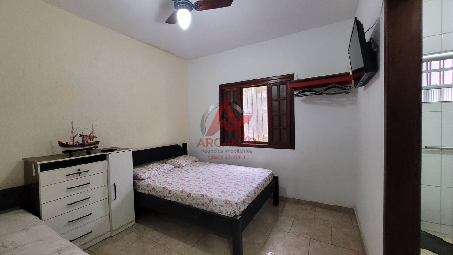 Casa, 3 quartos, 120 m² - Foto 14