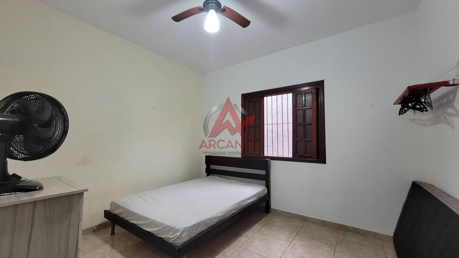 Casa, 3 quartos, 120 m² - Foto 15
