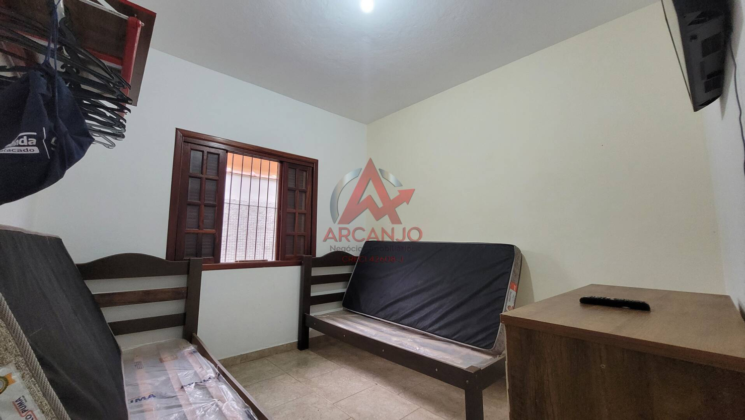 Casa, 3 quartos, 120 m² - Foto 16