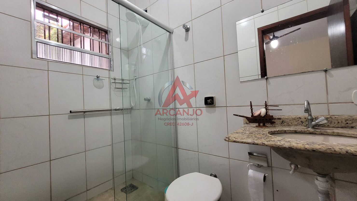 Casa, 3 quartos, 120 m² - Foto 17