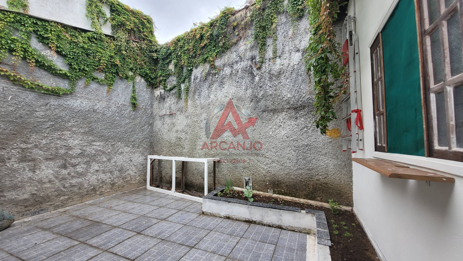 Casa, 3 quartos, 120 m² - Foto 18