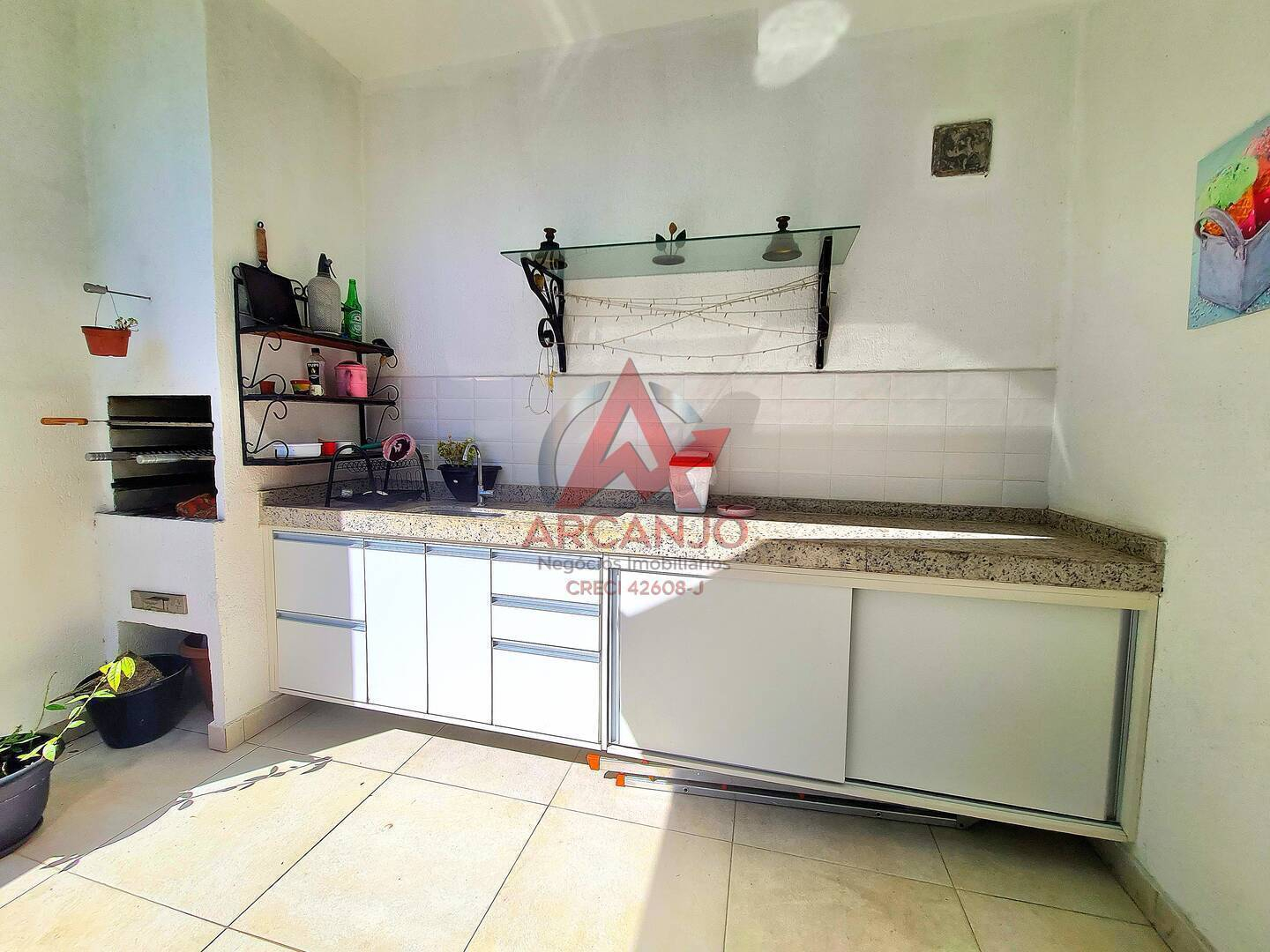 Cobertura, 3 quartos, 150 m² - Foto 3
