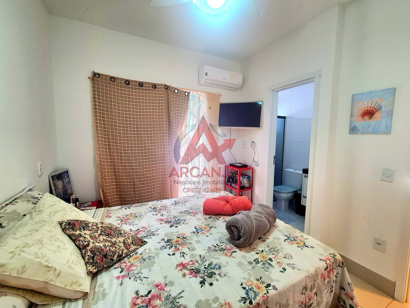 Cobertura, 3 quartos, 150 m² - Foto 12