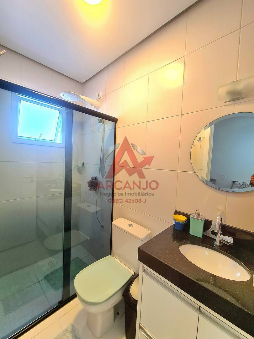 Cobertura, 3 quartos, 150 m² - Foto 13