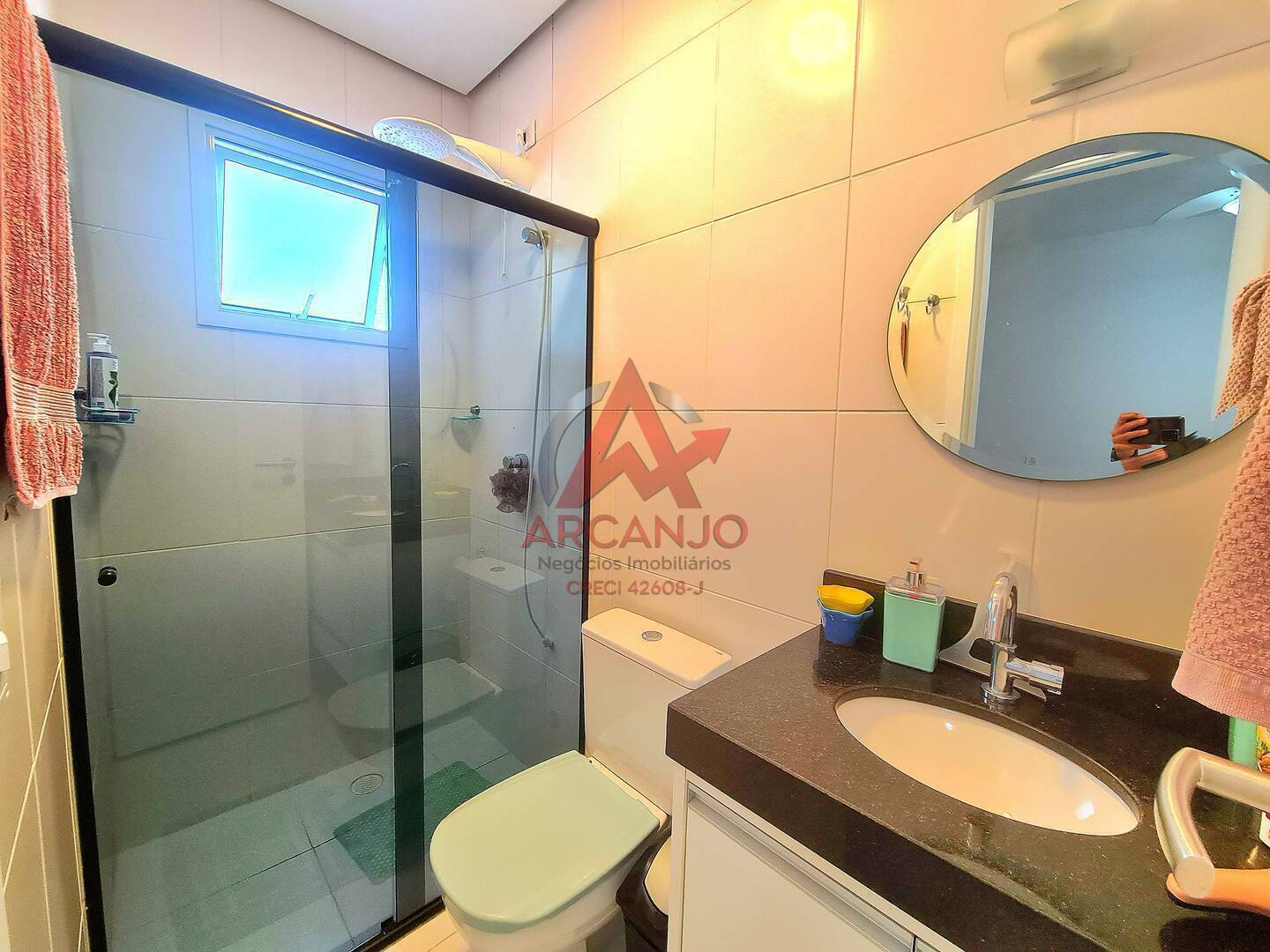 Cobertura, 3 quartos, 150 m² - Foto 14