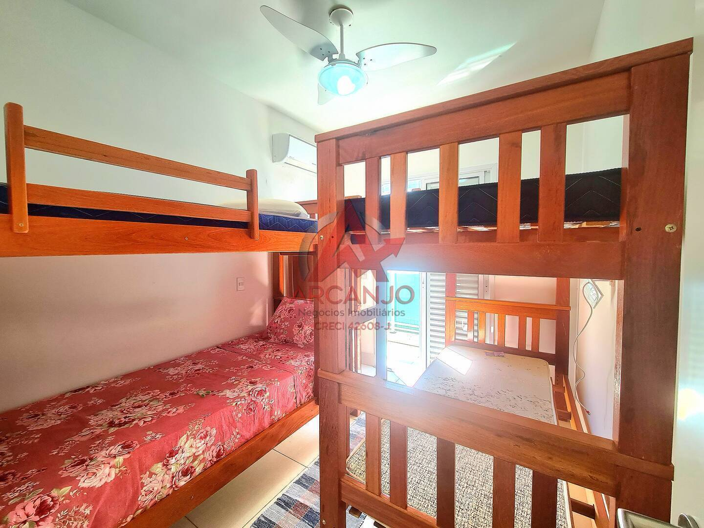 Cobertura, 3 quartos, 150 m² - Foto 15