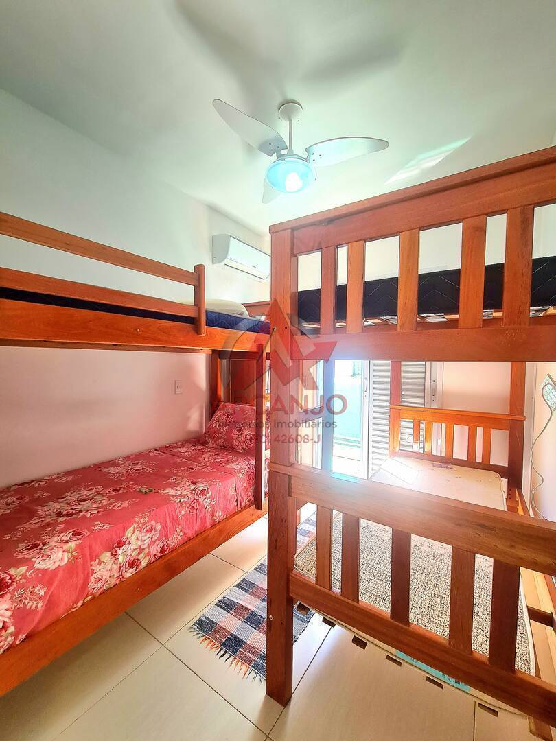 Cobertura, 3 quartos, 150 m² - Foto 16