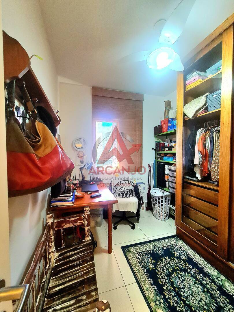Cobertura, 3 quartos, 150 m² - Foto 17