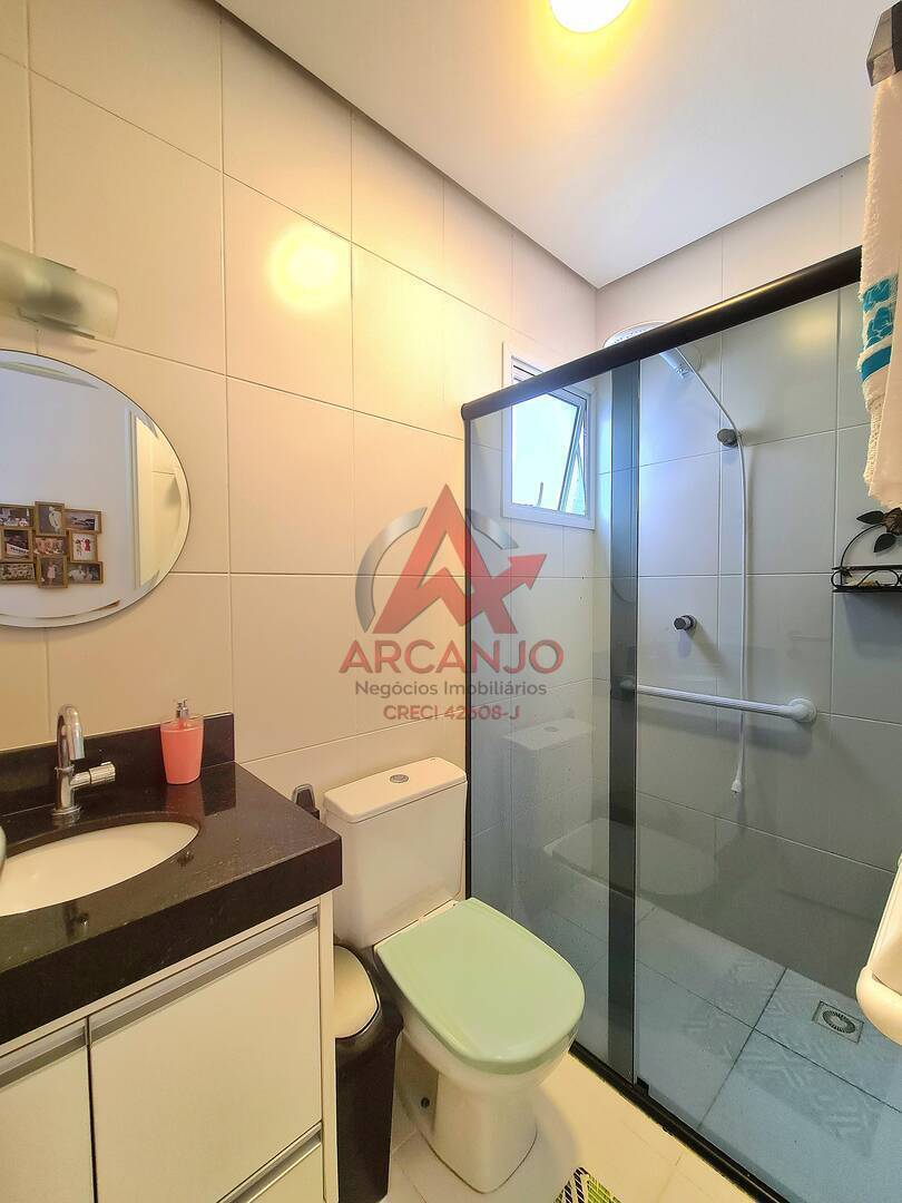 Cobertura, 3 quartos, 150 m² - Foto 18