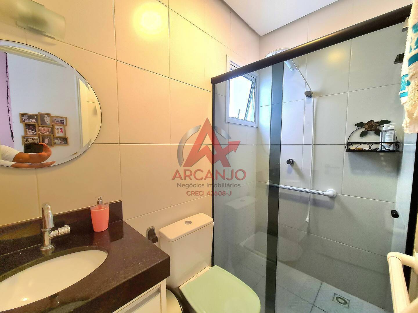 Cobertura, 3 quartos, 150 m² - Foto 19