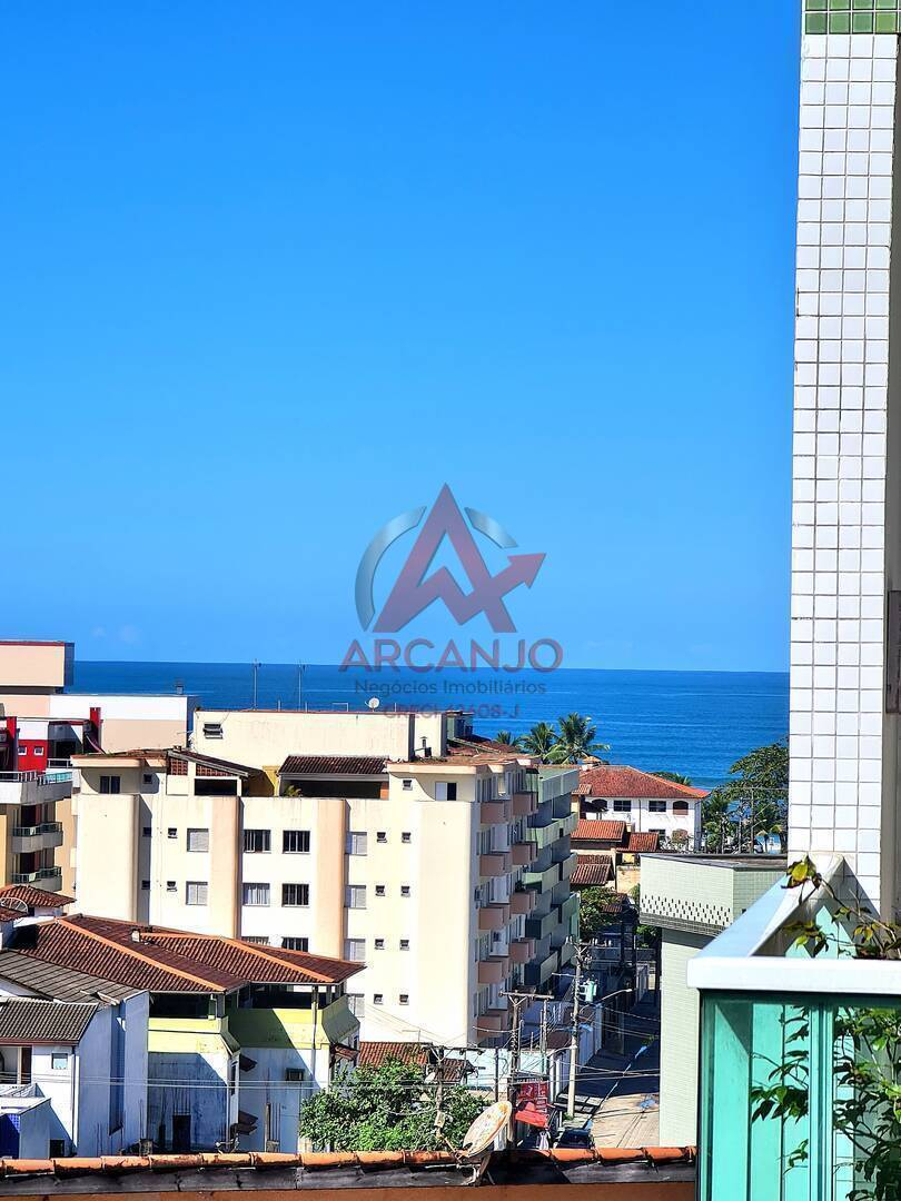 Cobertura, 3 quartos, 150 m² - Foto 24