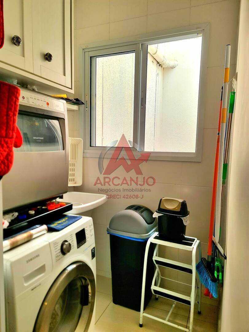 Cobertura, 3 quartos, 150 m² - Foto 25