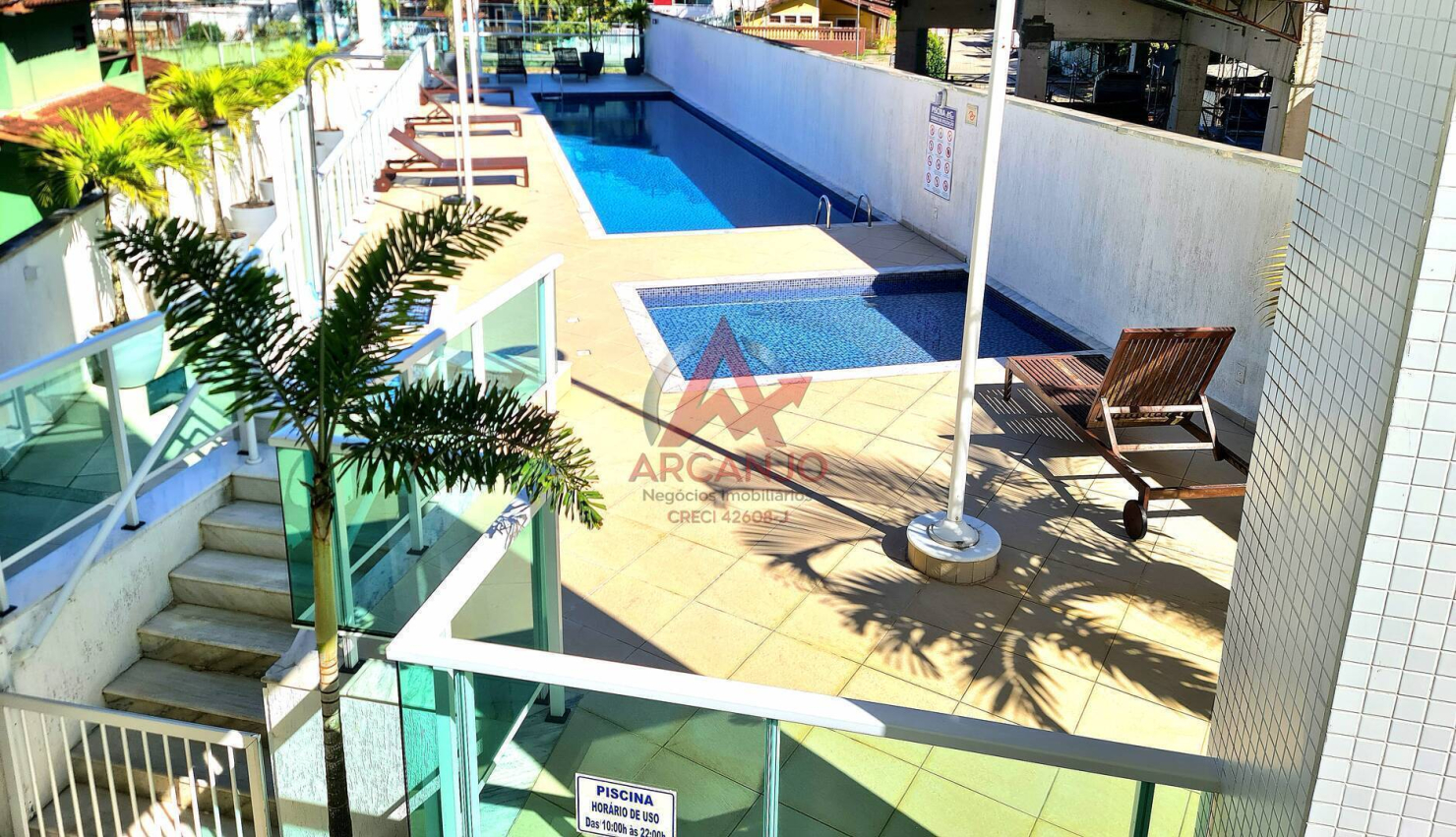 Cobertura, 3 quartos, 150 m² - Foto 27