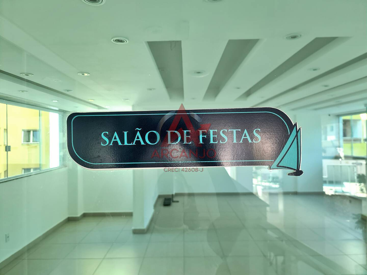 Cobertura, 3 quartos, 150 m² - Foto 28