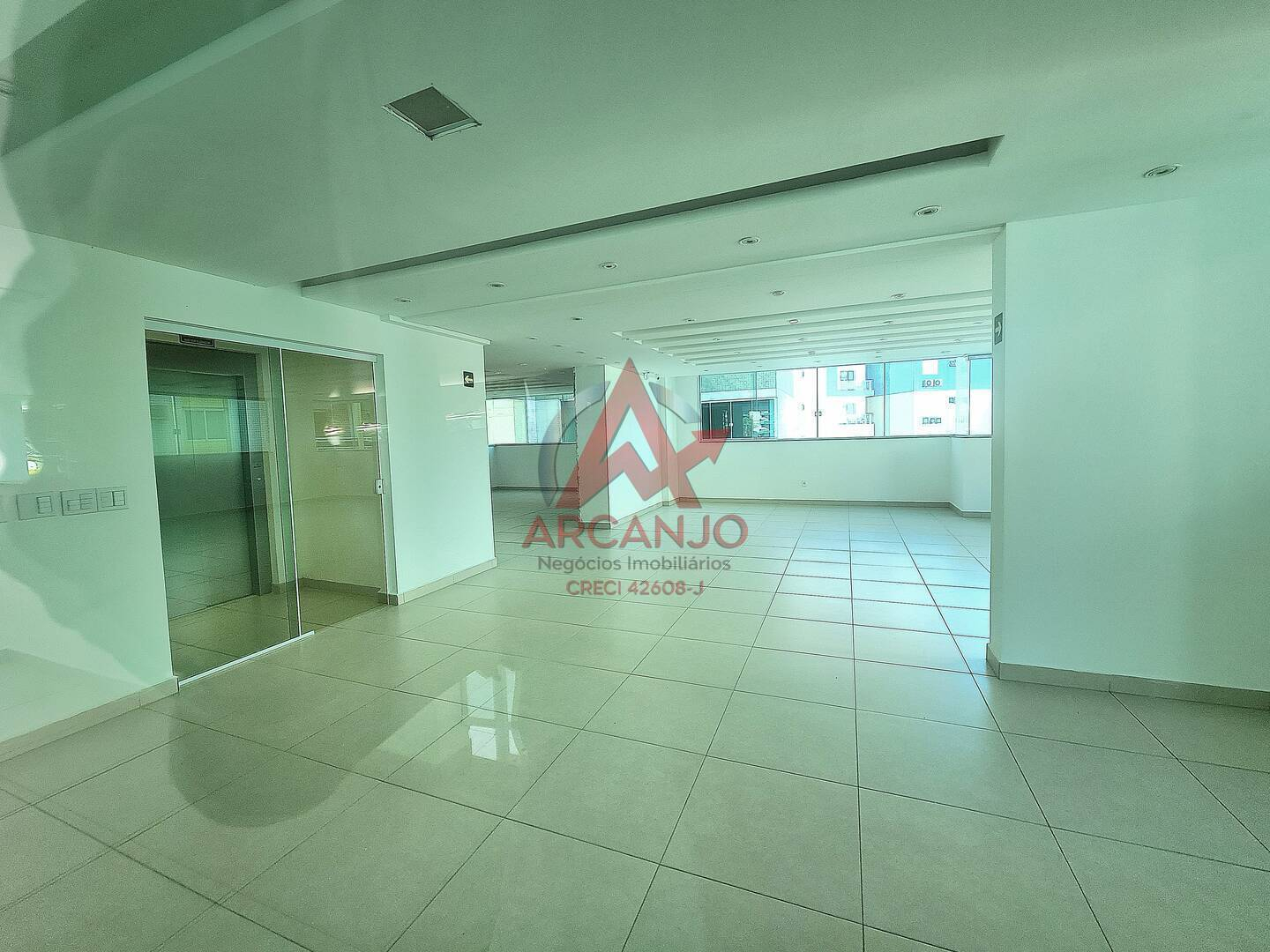 Cobertura, 3 quartos, 150 m² - Foto 29