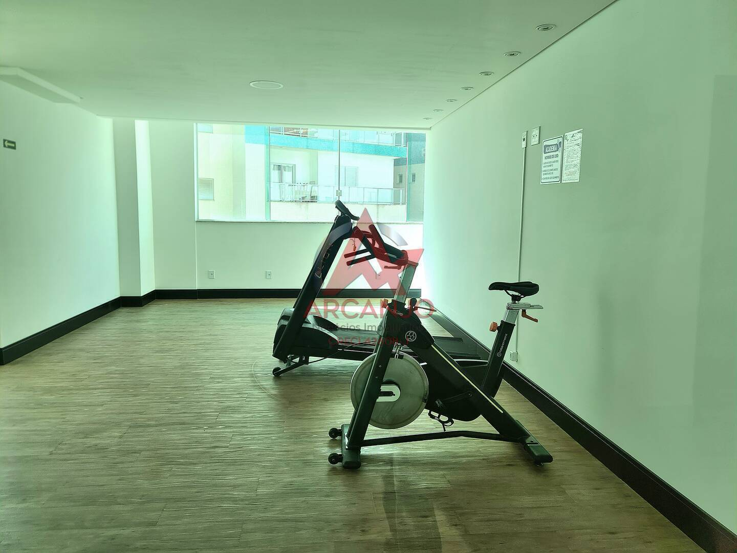 Cobertura, 3 quartos, 150 m² - Foto 31