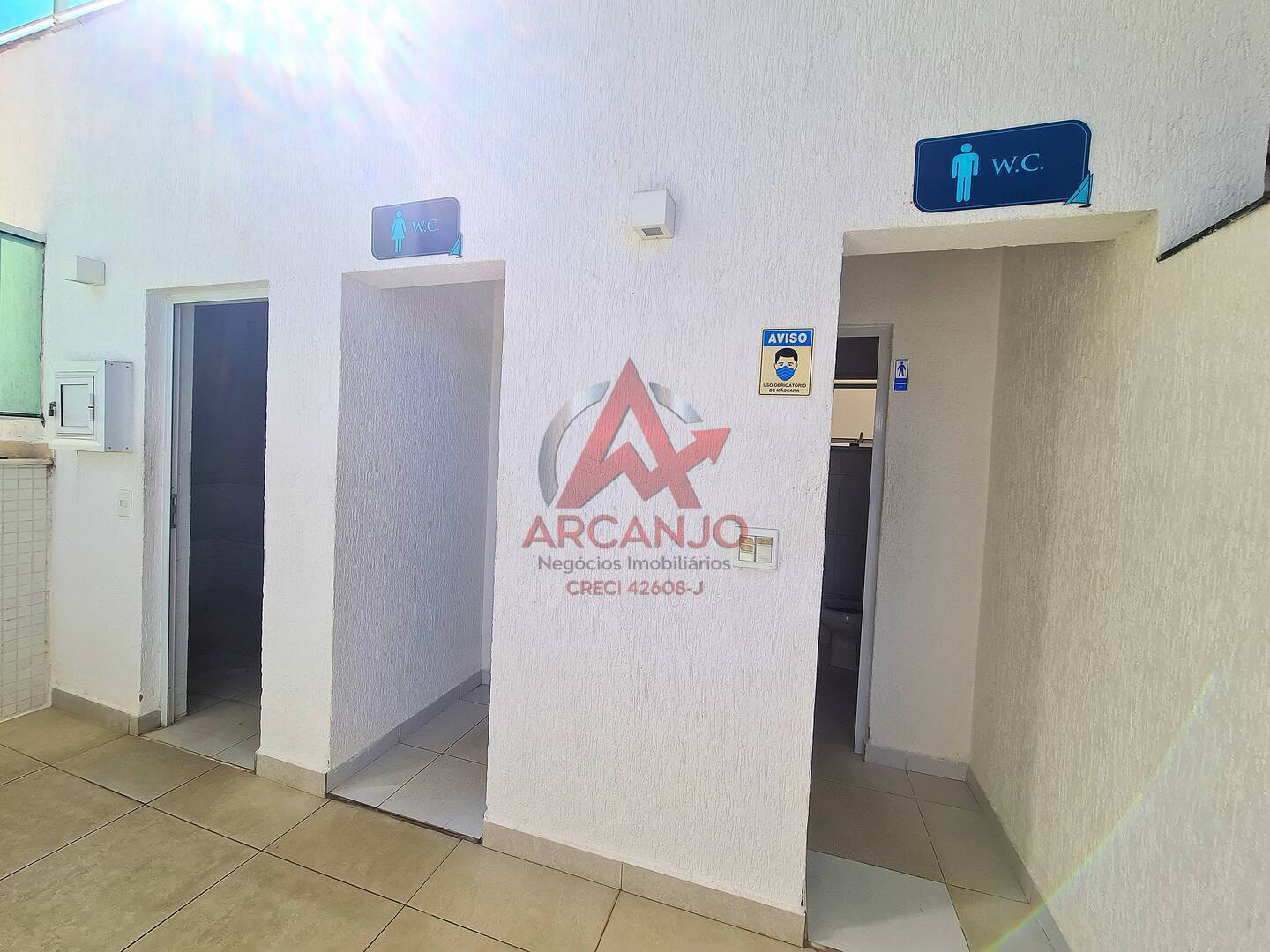 Cobertura, 3 quartos, 150 m² - Foto 32