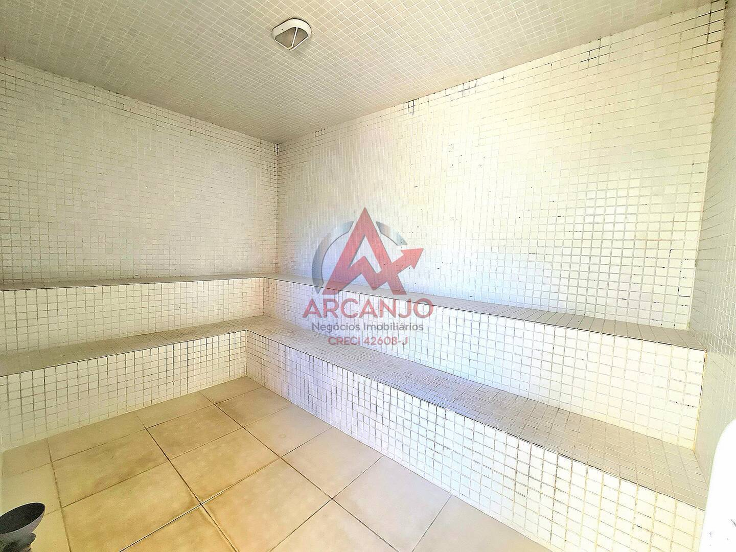 Cobertura, 3 quartos, 150 m² - Foto 33