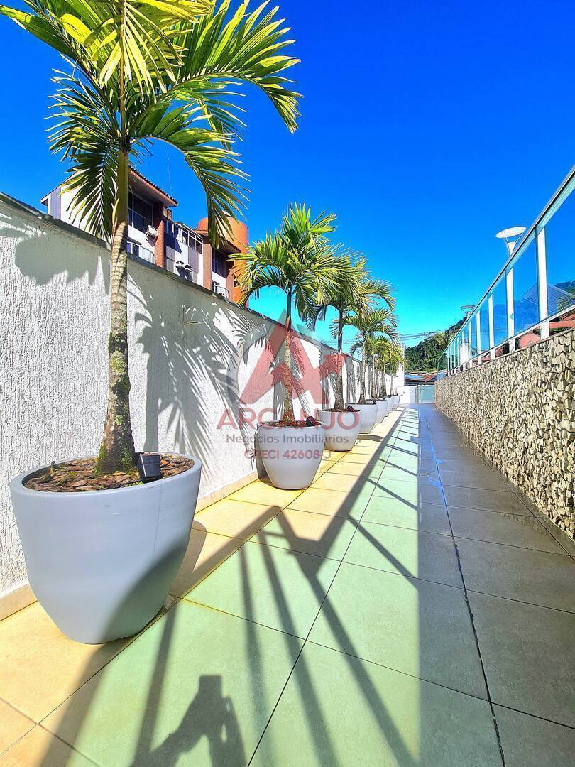 Cobertura, 3 quartos, 150 m² - Foto 34