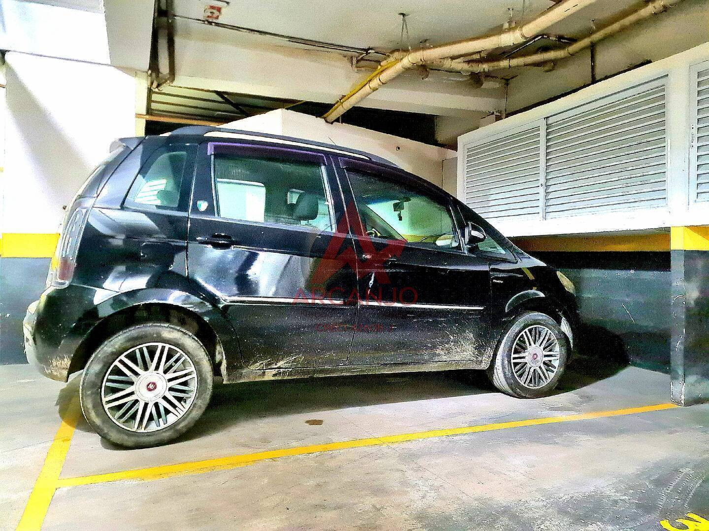 Cobertura, 3 quartos, 150 m² - Foto 35
