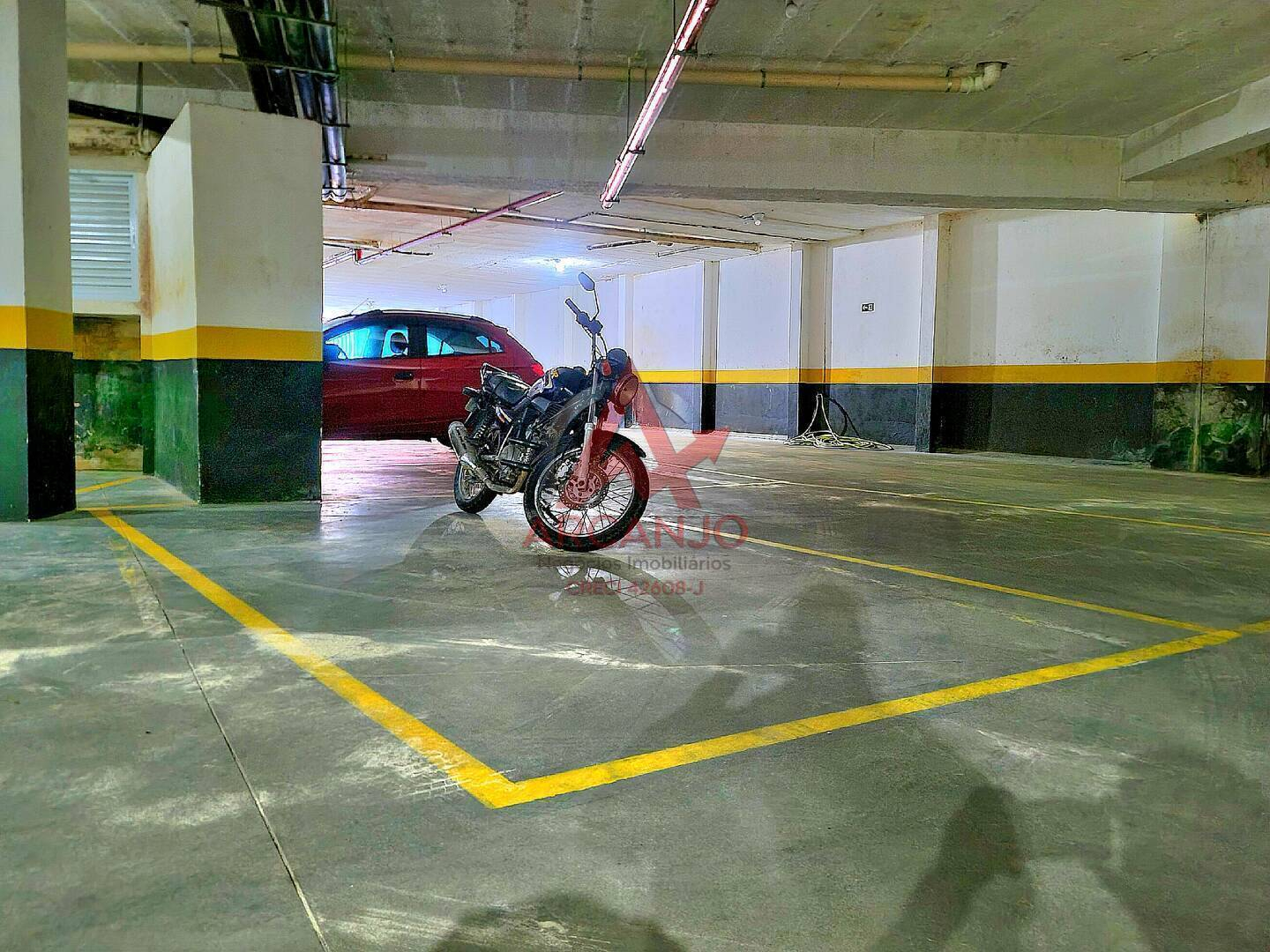 Cobertura, 3 quartos, 150 m² - Foto 36
