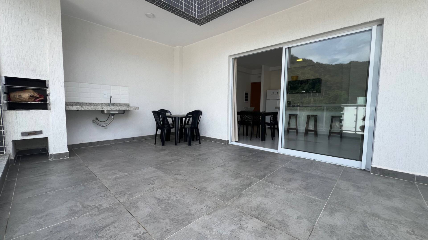 Cobertura, 3 quartos, 120 m² - Foto 9