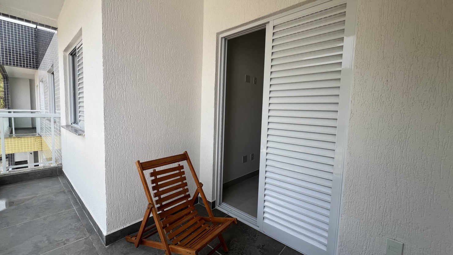 Cobertura, 3 quartos, 120 m² - Foto 22