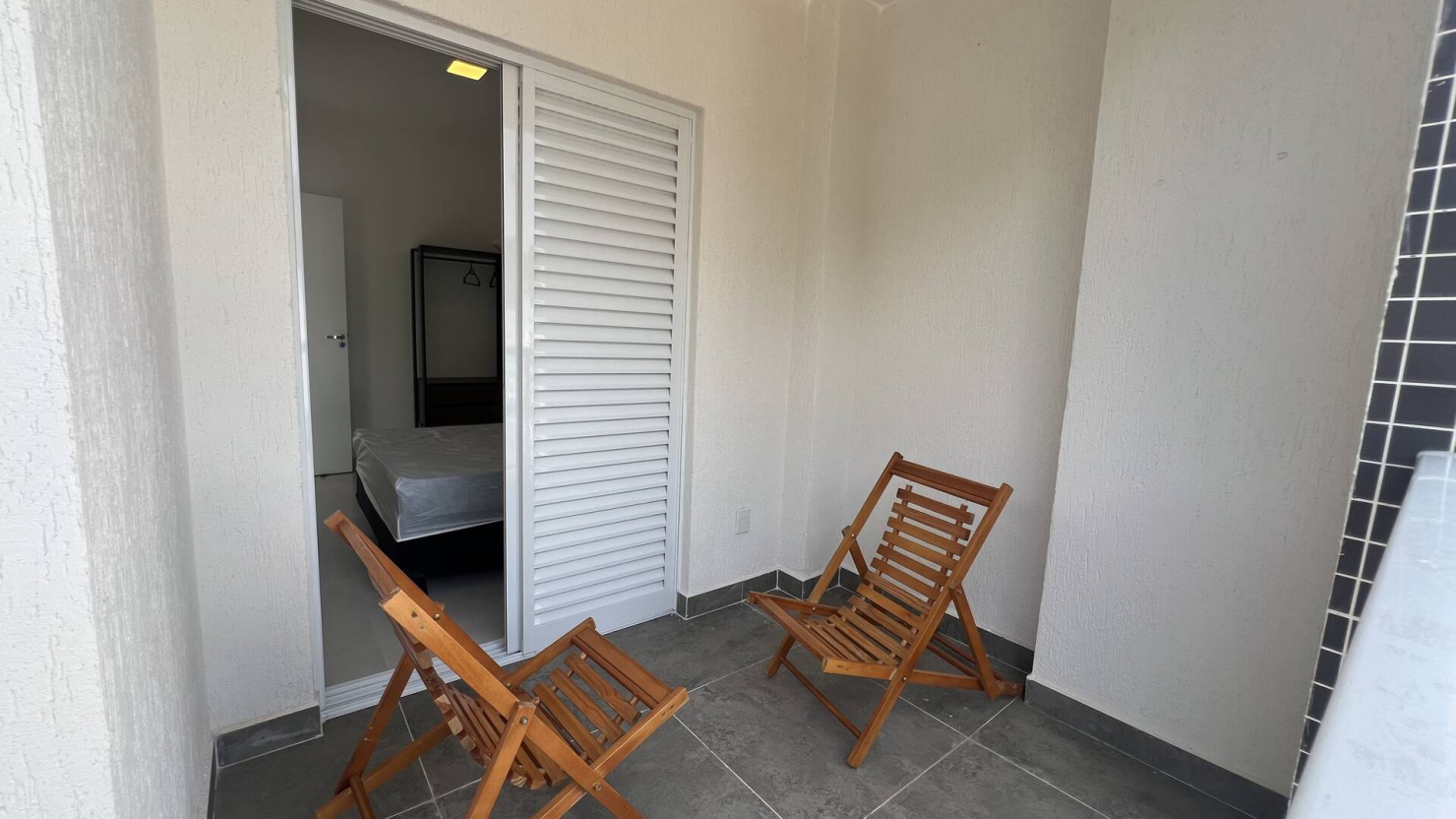 Cobertura, 3 quartos, 120 m² - Foto 21