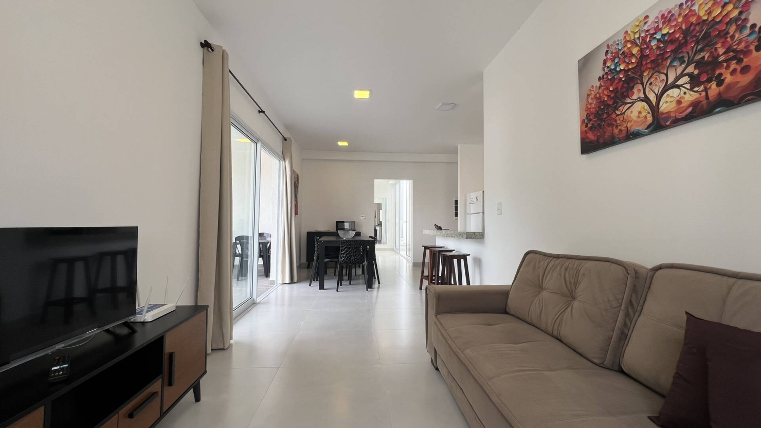 Cobertura, 3 quartos, 120 m² - Foto 4