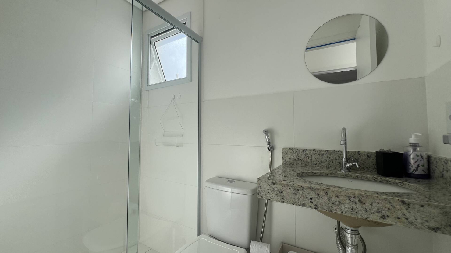 Cobertura, 3 quartos, 120 m² - Foto 23