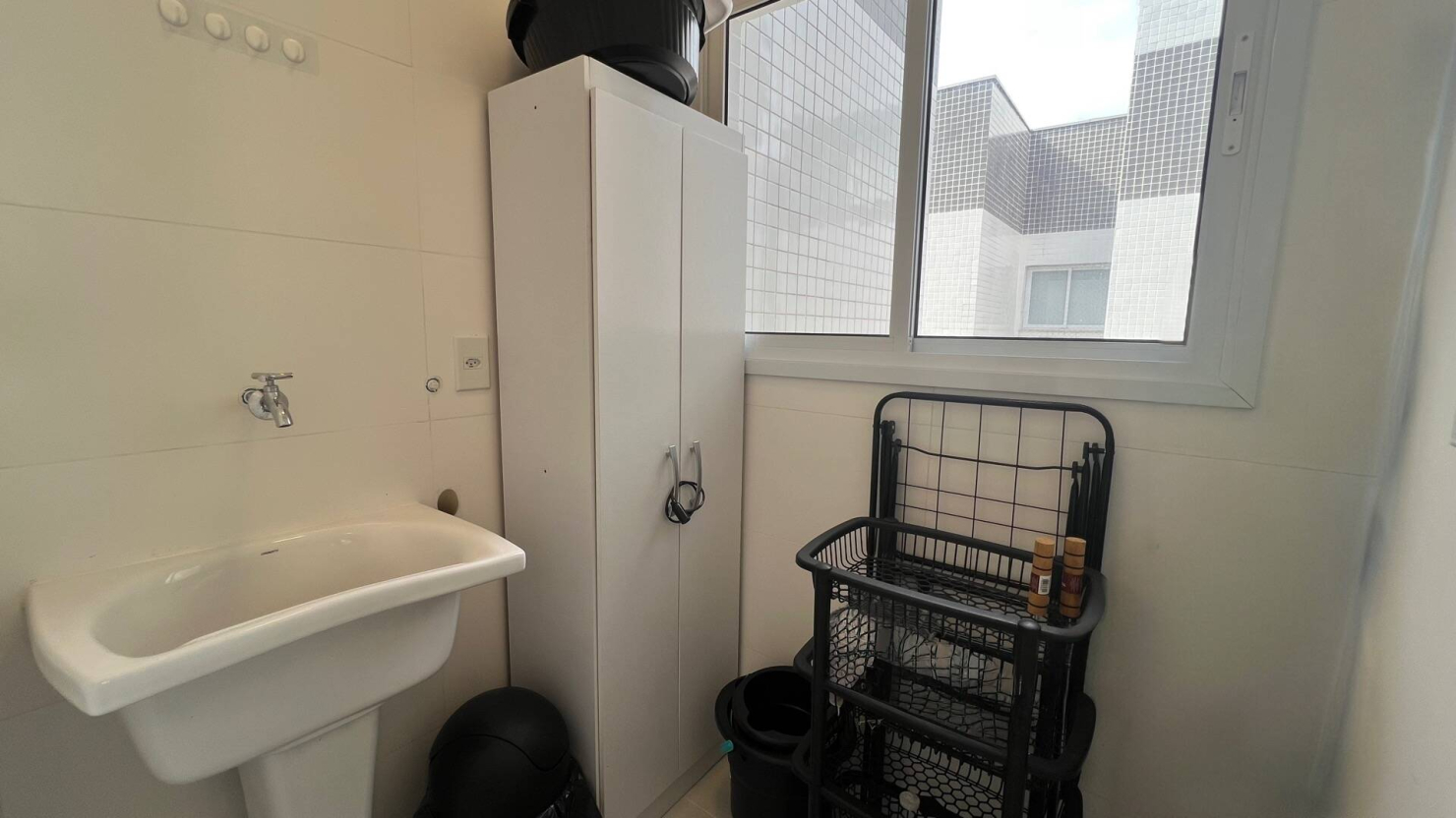 Cobertura, 3 quartos, 120 m² - Foto 8