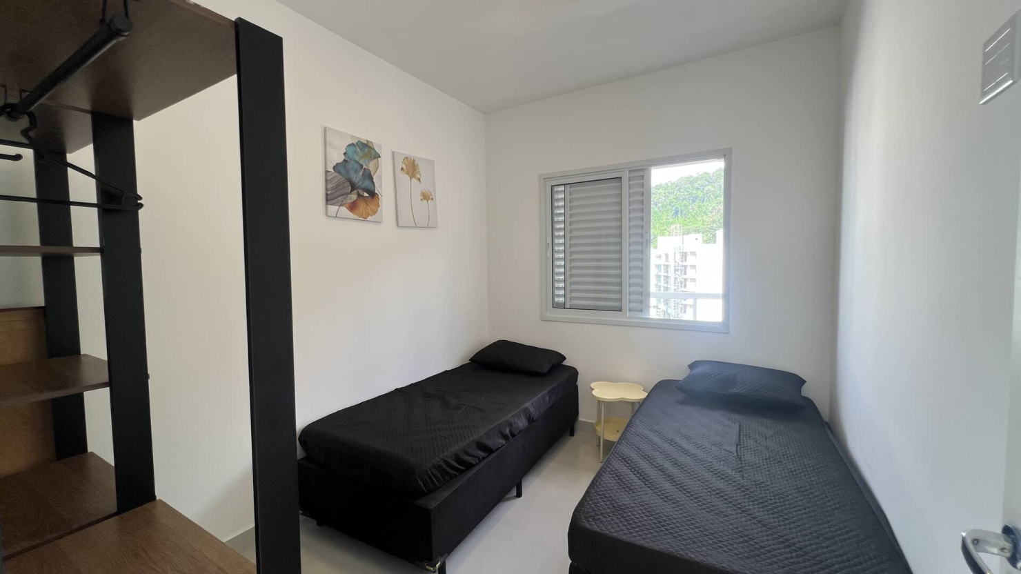 Cobertura, 3 quartos, 120 m² - Foto 24