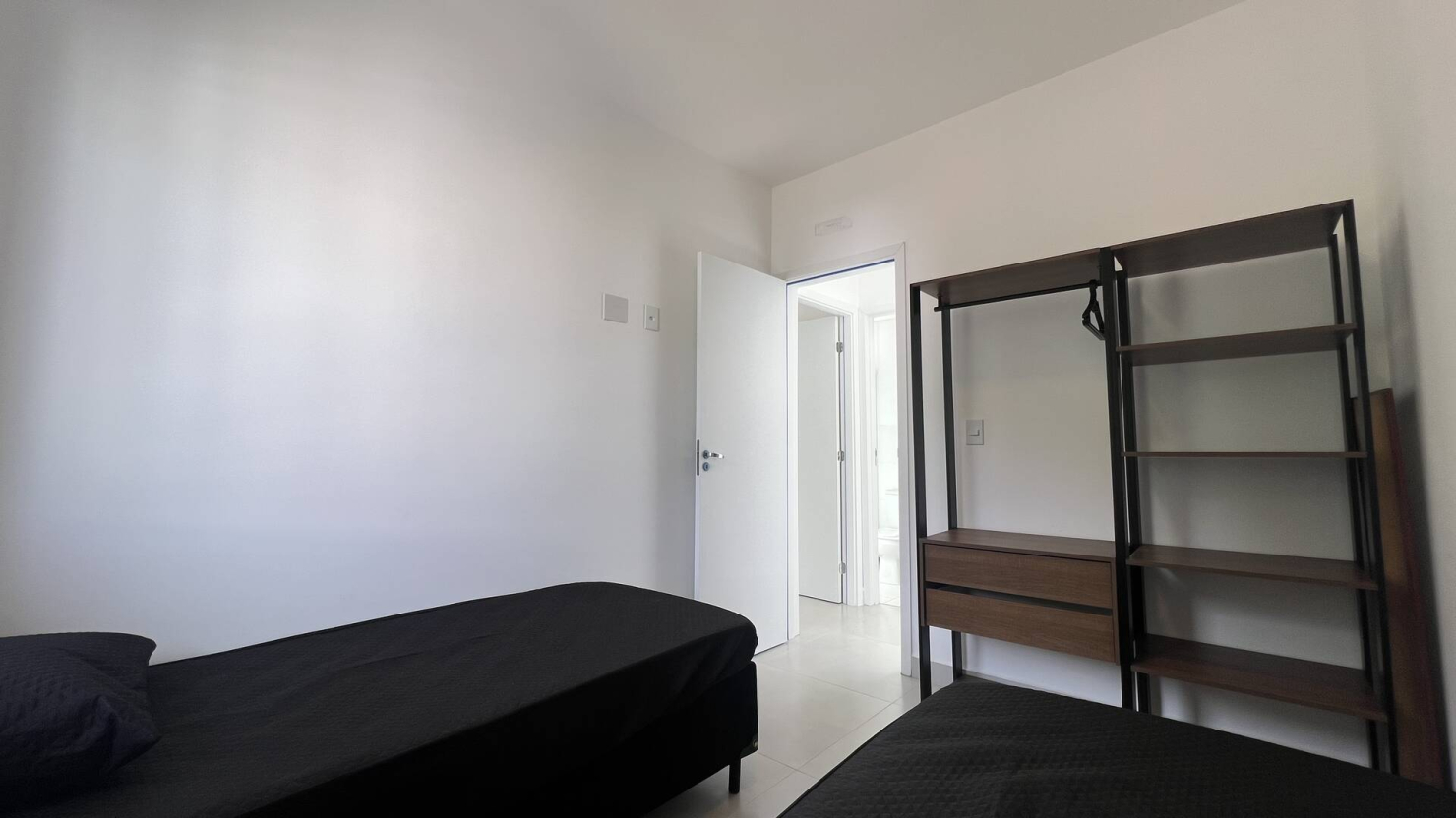 Cobertura, 3 quartos, 120 m² - Foto 25