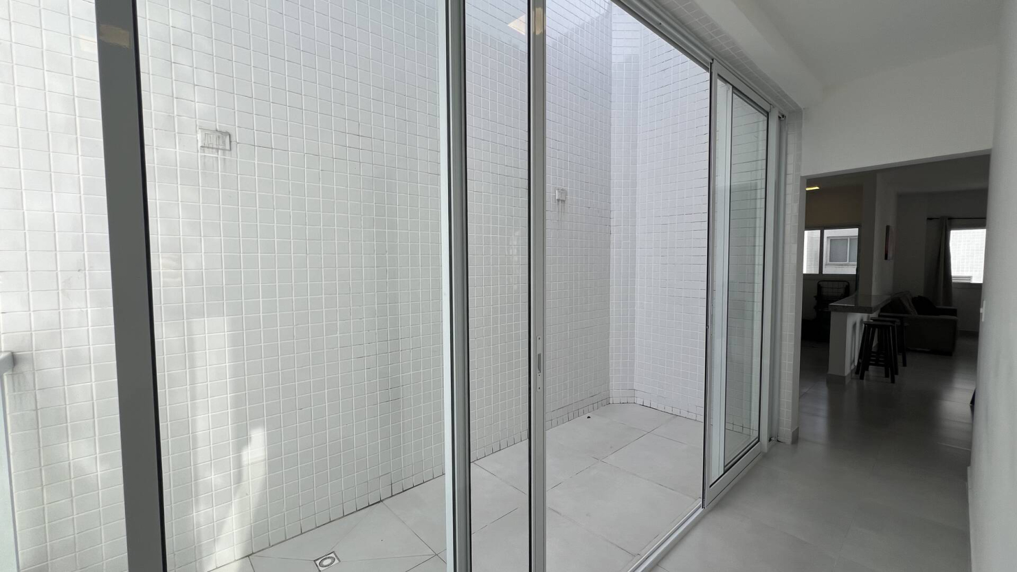 Cobertura, 3 quartos, 120 m² - Foto 13