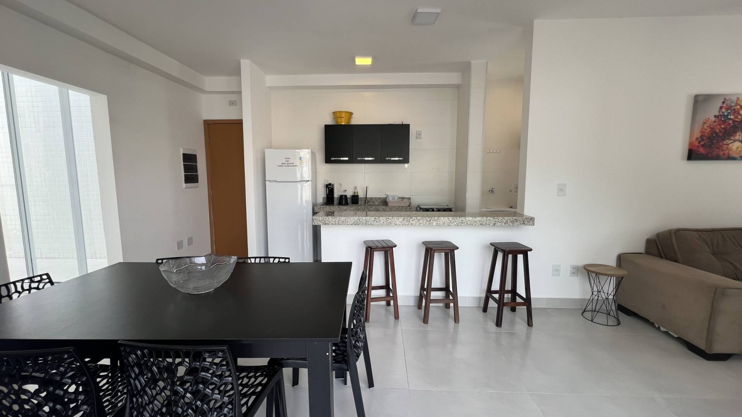 Cobertura, 3 quartos, 120 m² - Foto 3