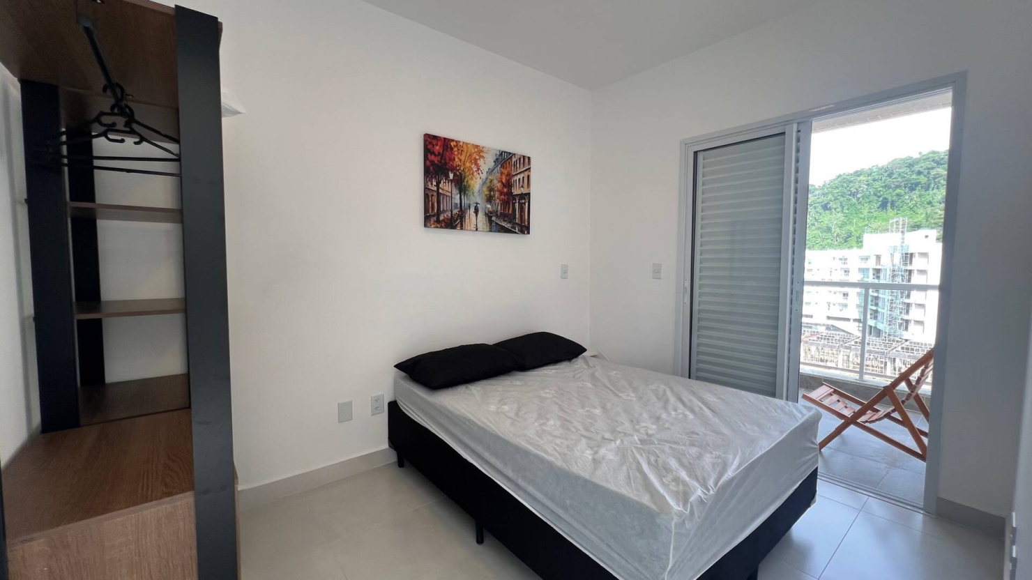 Cobertura, 3 quartos, 120 m² - Foto 20