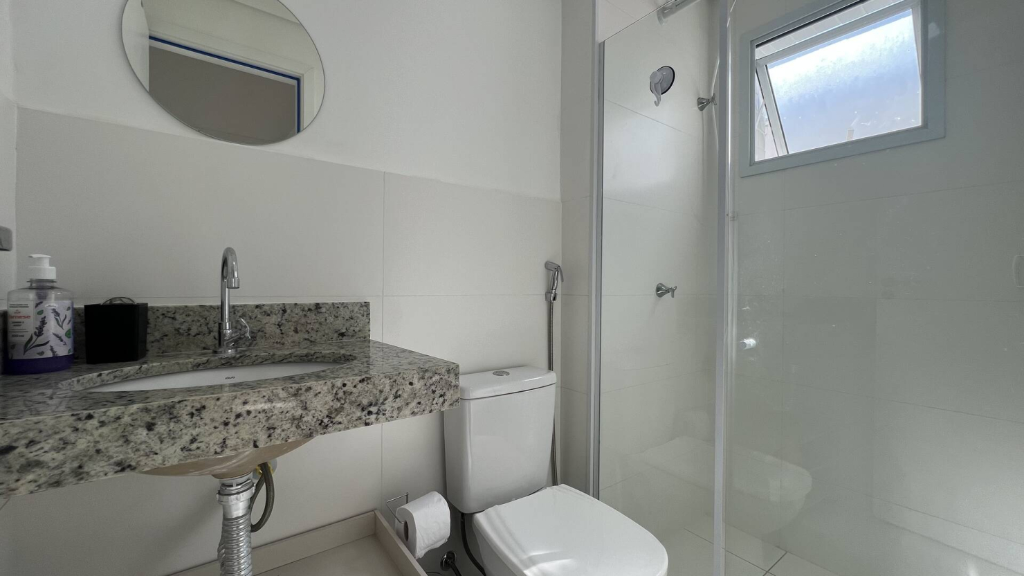 Cobertura, 3 quartos, 120 m² - Foto 19