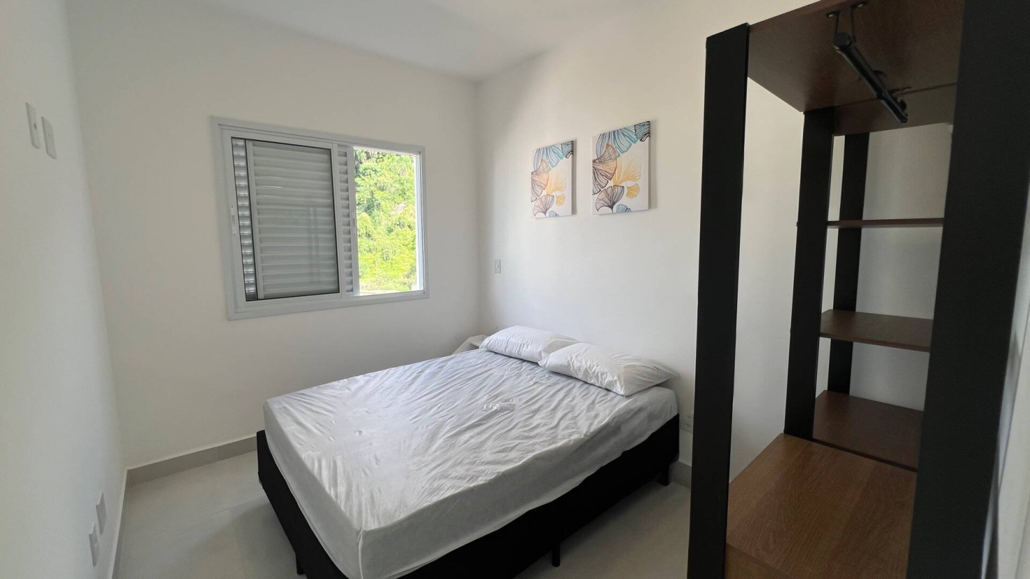 Cobertura, 3 quartos, 120 m² - Foto 17