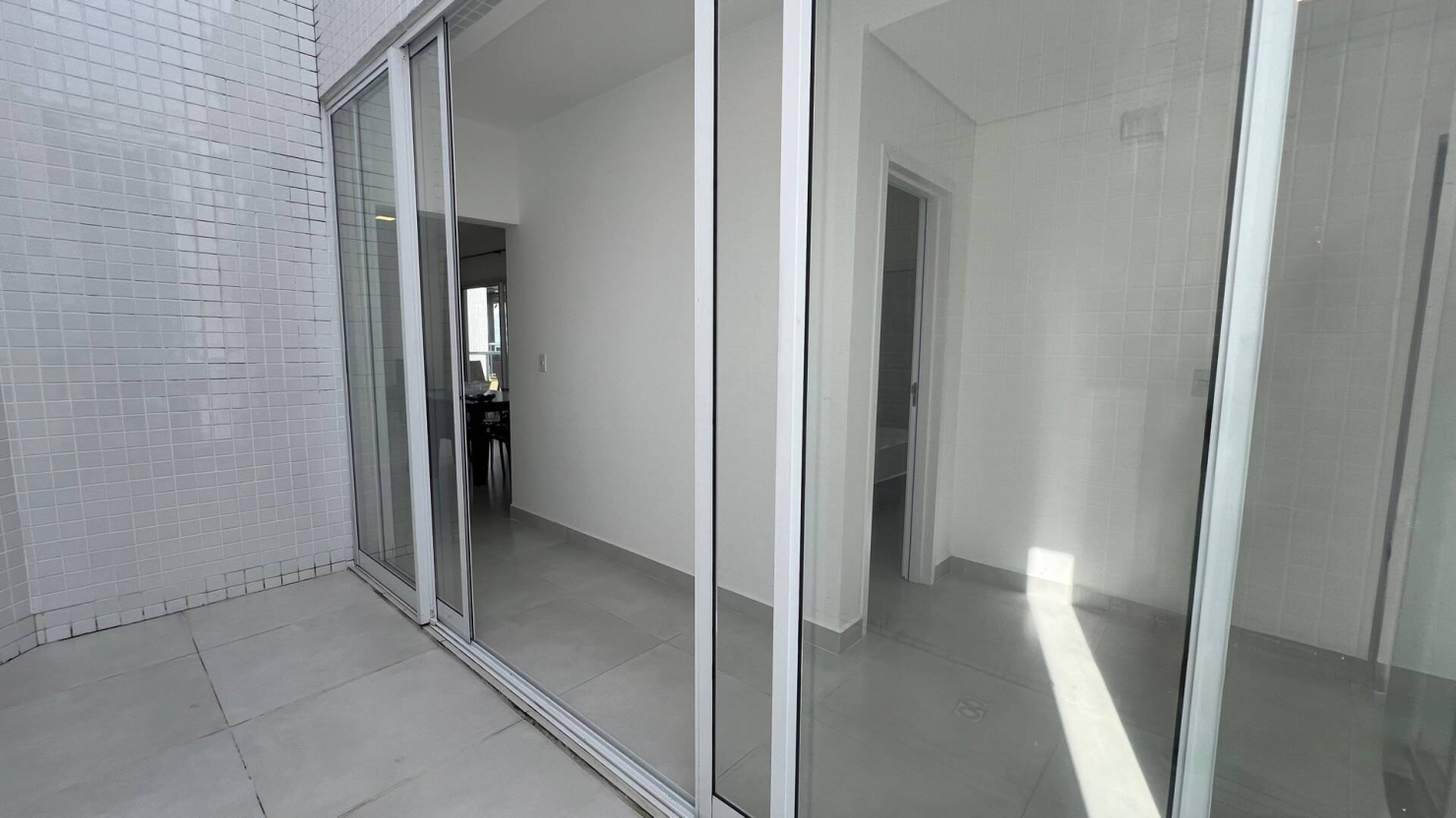 Cobertura, 3 quartos, 120 m² - Foto 15