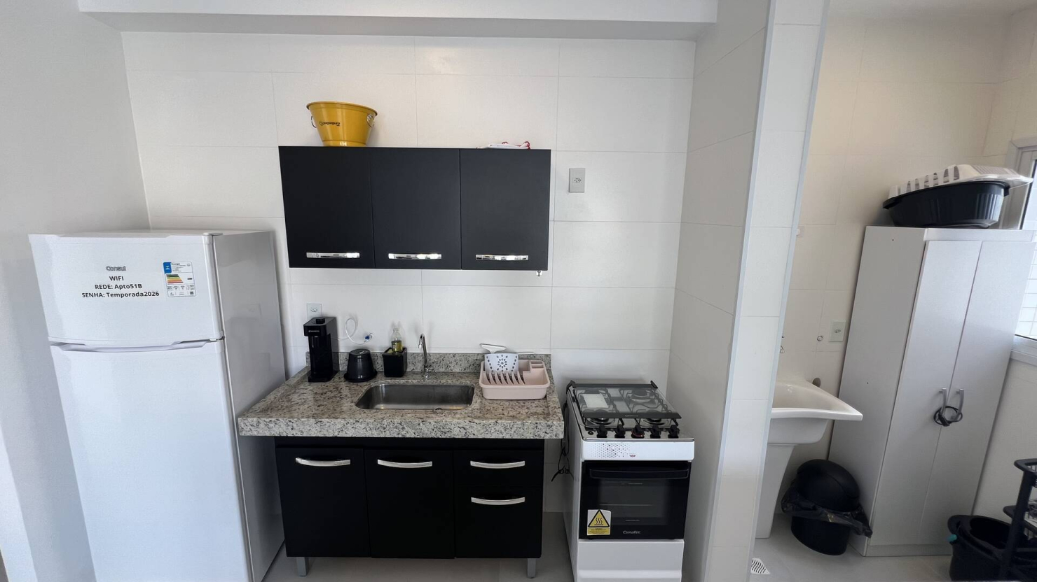Cobertura, 3 quartos, 120 m² - Foto 6
