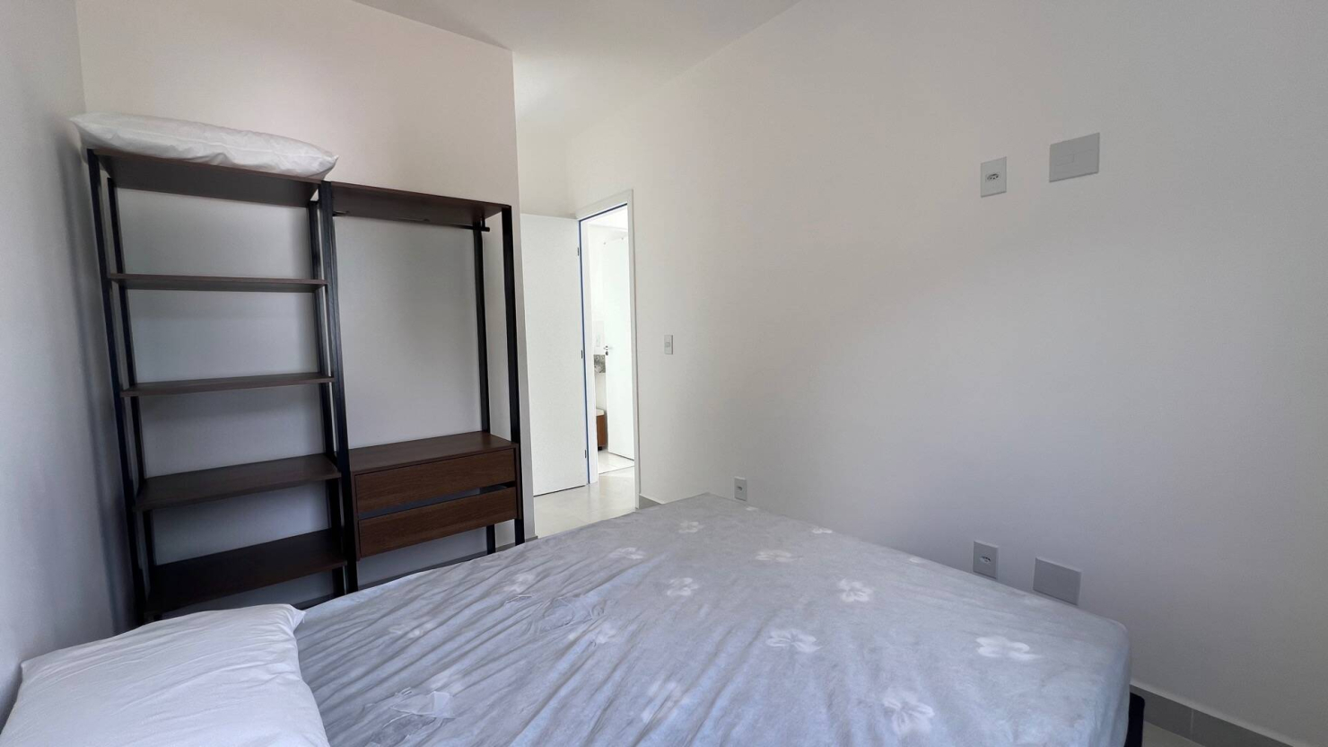 Cobertura, 3 quartos, 120 m² - Foto 18